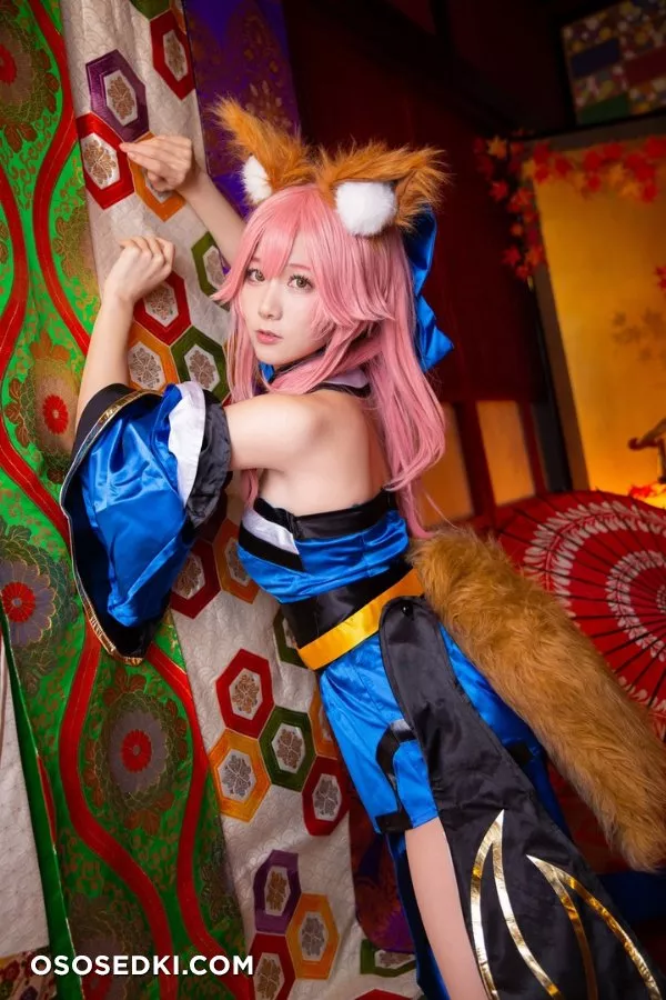 [けんけんぱ(けんけん)]玉藻降臨 - Photo 67