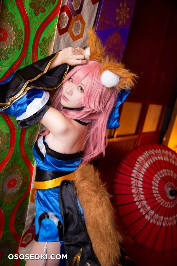 [けんけんぱ(けんけん)]玉藻降臨 - Photo 68