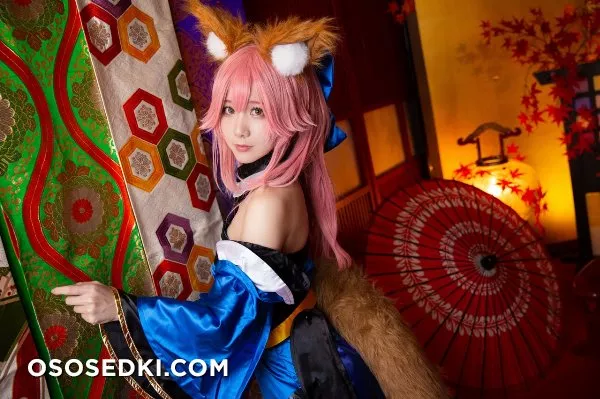 [けんけんぱ(けんけん)]玉藻降臨 - Photo 72