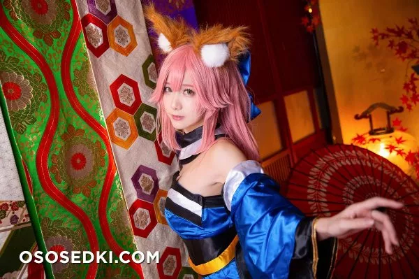 [けんけんぱ(けんけん)]玉藻降臨 - Photo 74