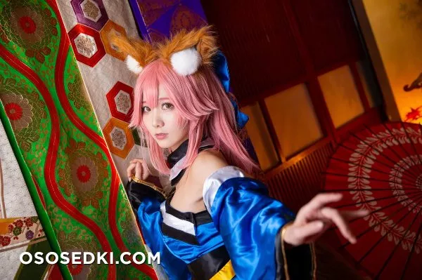 [けんけんぱ(けんけん)]玉藻降臨 - Photo 76