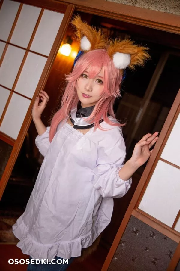 [けんけんぱ(けんけん)]玉藻降臨 - Photo 79