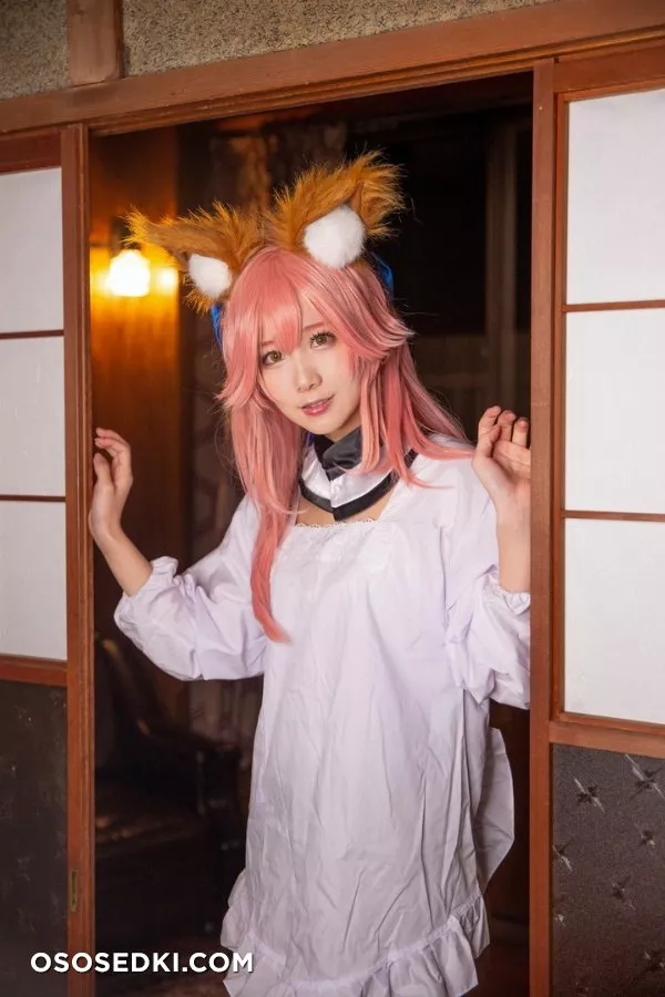 [けんけんぱ(けんけん)]玉藻降臨 - Photo 80