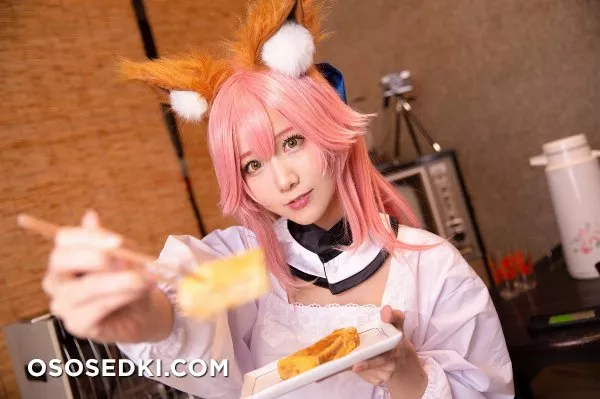 [けんけんぱ(けんけん)]玉藻降臨 - Photo 81