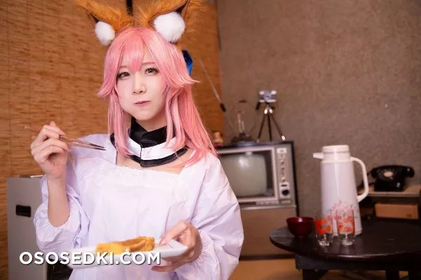 [けんけんぱ(けんけん)]玉藻降臨 - Photo 84