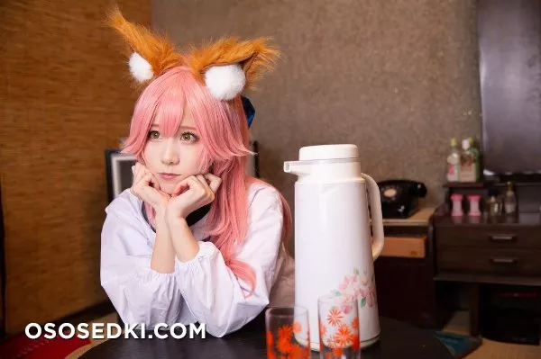 [けんけんぱ(けんけん)]玉藻降臨 - Photo 85