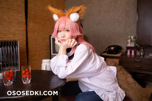 [けんけんぱ(けんけん)]玉藻降臨 - Photo 86