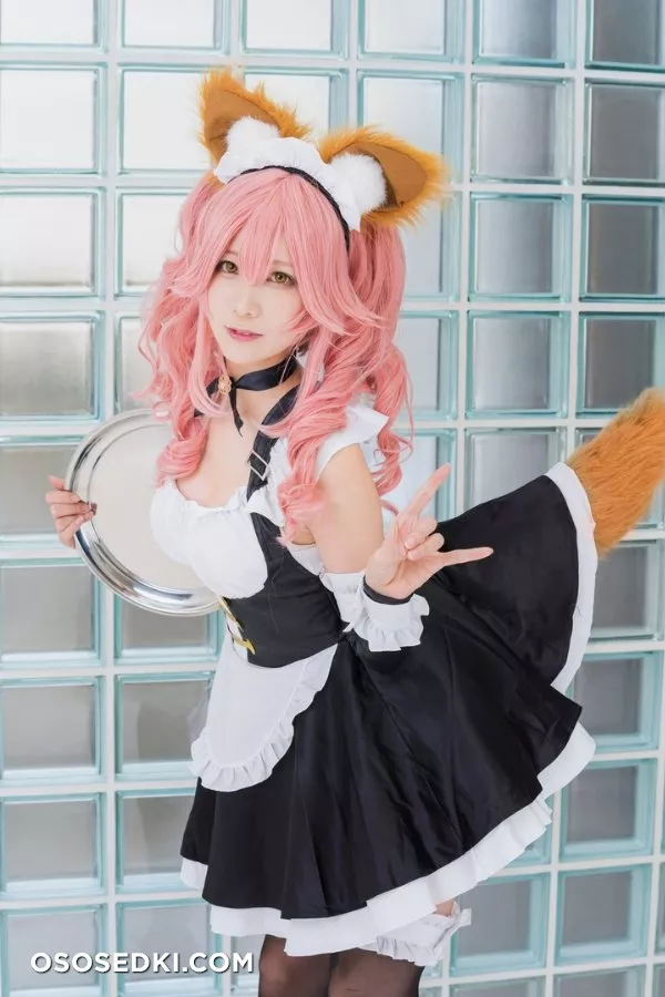 [けんけんぱ(けんけん)]玉藻降臨 - Photo 87