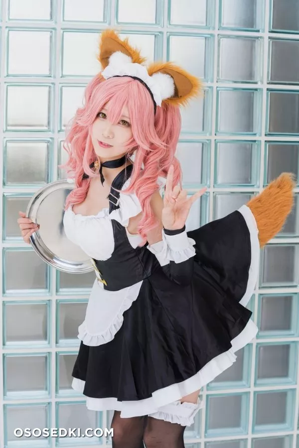 [けんけんぱ(けんけん)]玉藻降臨 - Photo 88