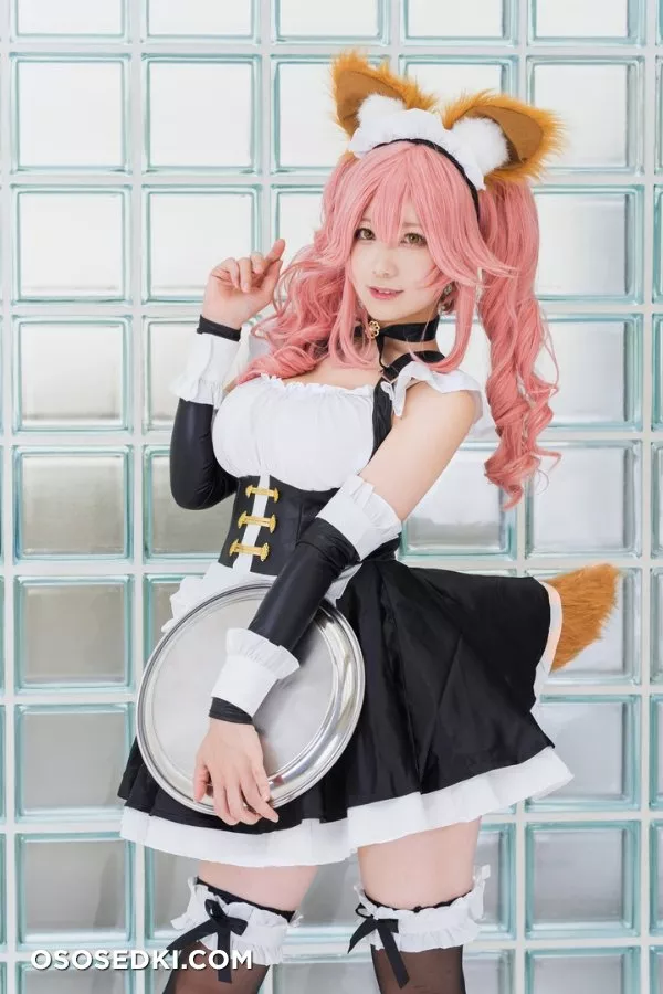 [けんけんぱ(けんけん)]玉藻降臨 - Photo 89