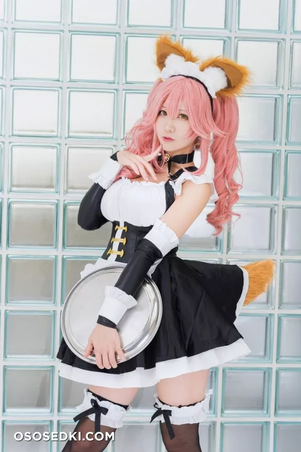 [けんけんぱ(けんけん)]玉藻降臨 - Photo 90