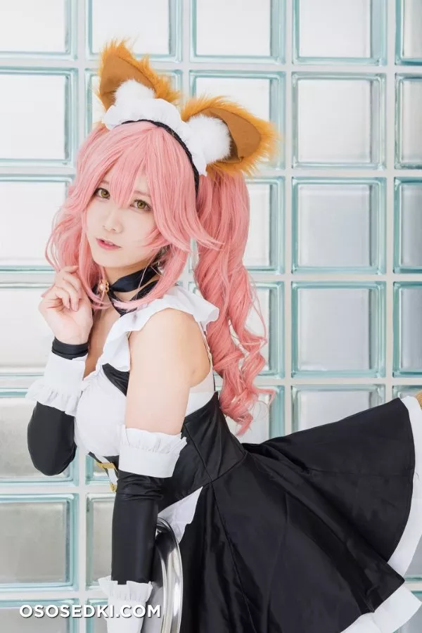 [けんけんぱ(けんけん)]玉藻降臨 - Photo 91