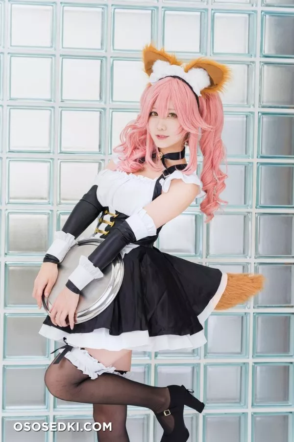 [けんけんぱ(けんけん)]玉藻降臨 - Photo 92