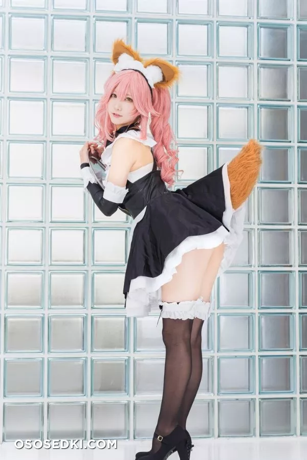 [けんけんぱ(けんけん)]玉藻降臨 - Photo 93