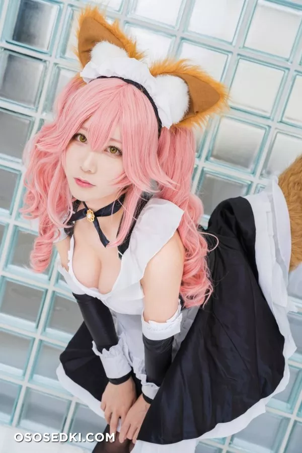 [けんけんぱ(けんけん)]玉藻降臨 - Photo 96