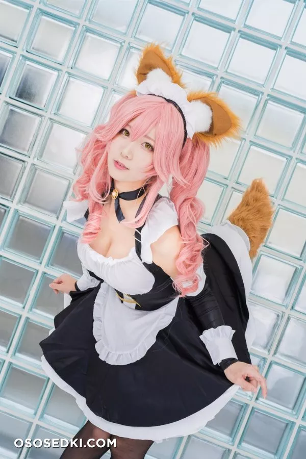 [けんけんぱ(けんけん)]玉藻降臨 - Photo 98