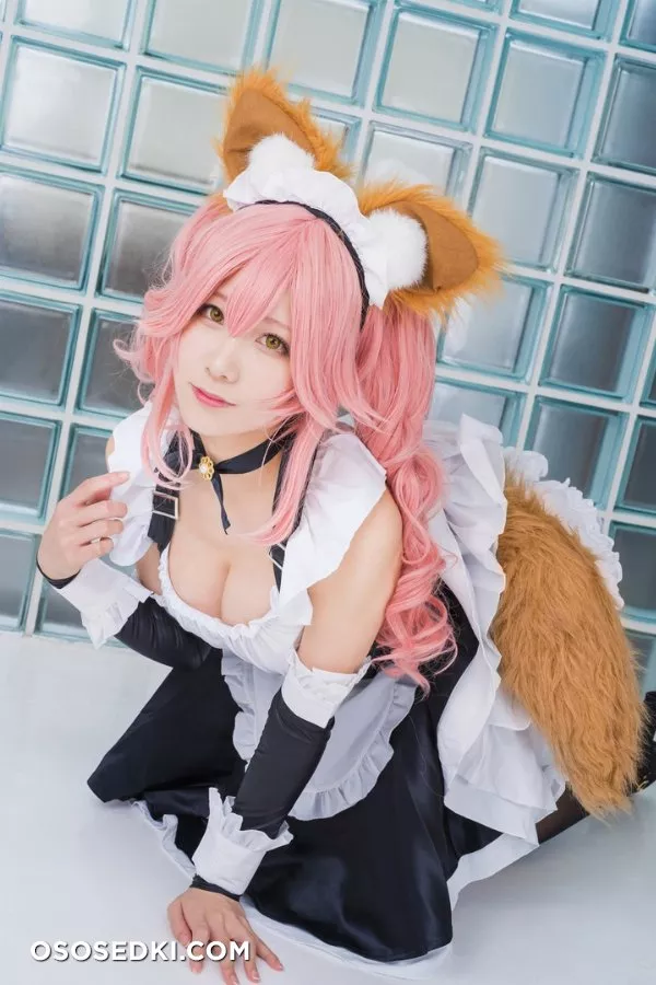 [けんけんぱ(けんけん)]玉藻降臨 - Photo 101