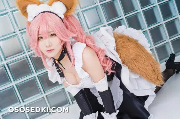 [けんけんぱ(けんけん)]玉藻降臨 - Photo 102