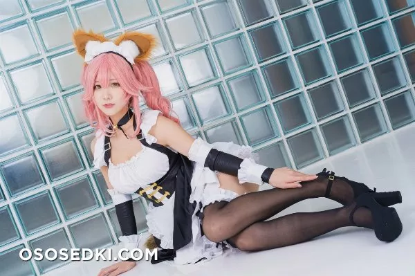 [けんけんぱ(けんけん)]玉藻降臨 - Photo 104
