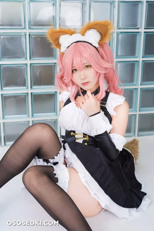 [けんけんぱ(けんけん)]玉藻降臨 - Photo 107
