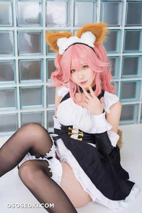[けんけんぱ(けんけん)]玉藻降臨 - Photo 108