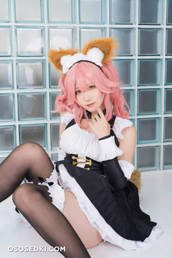 [けんけんぱ(けんけん)]玉藻降臨 - Photo 109
