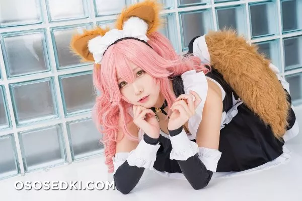 [けんけんぱ(けんけん)]玉藻降臨 - Photo 111