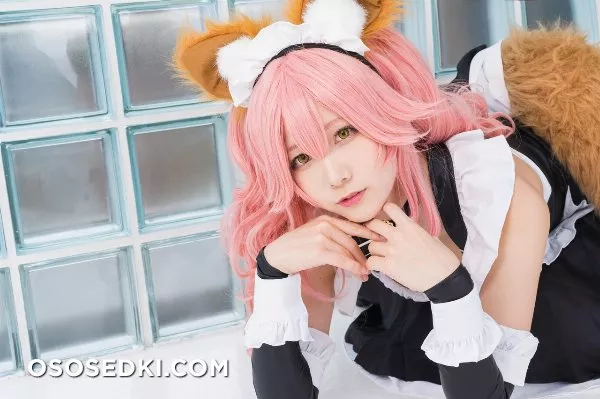 [けんけんぱ(けんけん)]玉藻降臨 - Photo 112