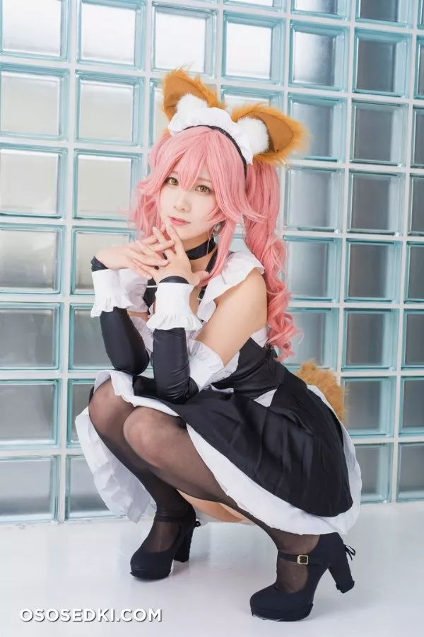 [けんけんぱ(けんけん)]玉藻降臨 - Photo 113