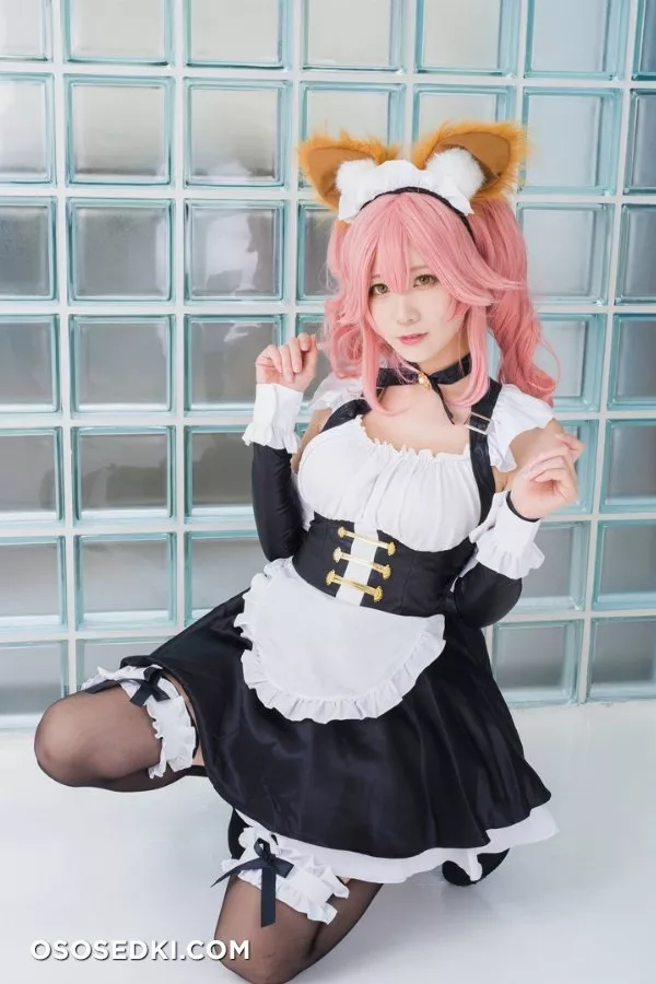[けんけんぱ(けんけん)]玉藻降臨 - Photo 114