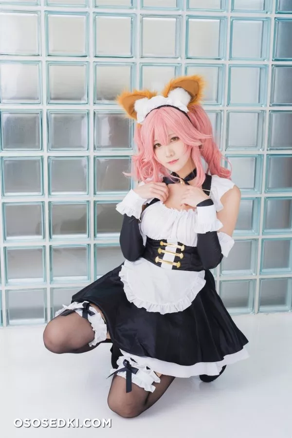 [けんけんぱ(けんけん)]玉藻降臨 - Photo 115