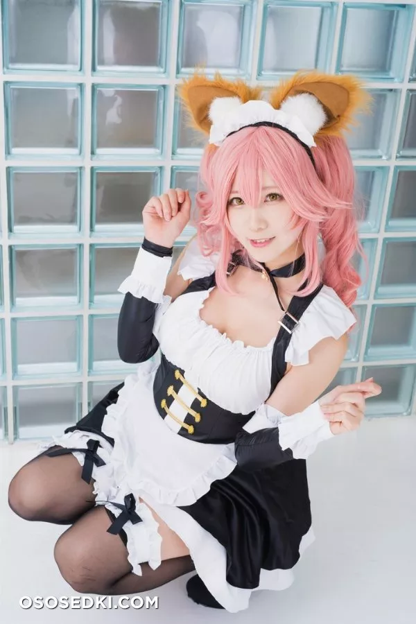 [けんけんぱ(けんけん)]玉藻降臨 - Photo 116