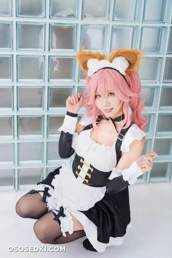 [けんけんぱ(けんけん)]玉藻降臨 - Photo 117