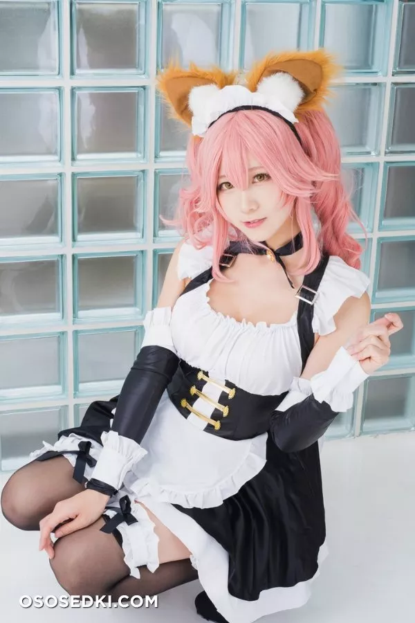 [けんけんぱ(けんけん)]玉藻降臨 - Photo 118
