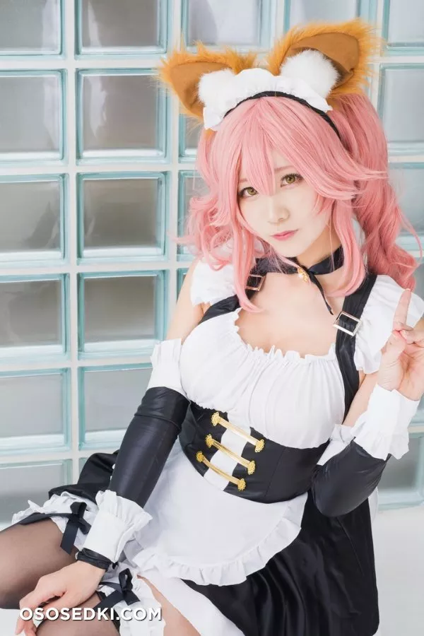 [けんけんぱ(けんけん)]玉藻降臨 - Photo 119