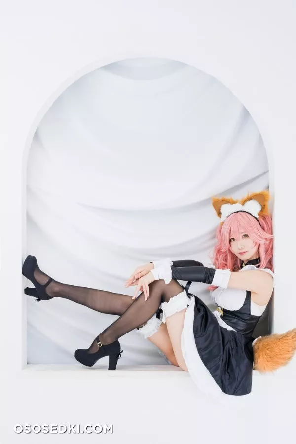[けんけんぱ(けんけん)]玉藻降臨 - Photo 120