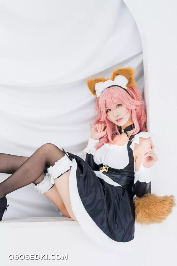 [けんけんぱ(けんけん)]玉藻降臨 - Photo 122