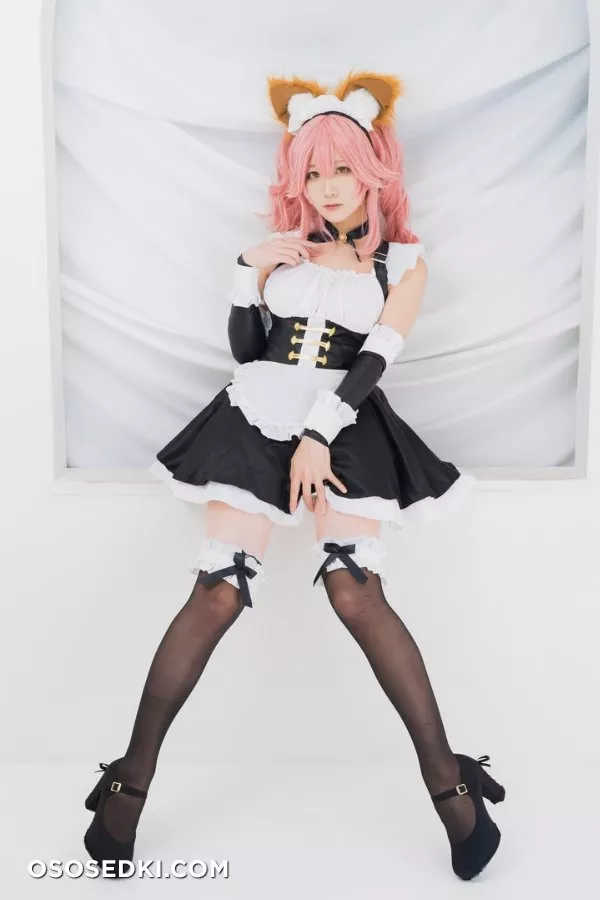 [けんけんぱ(けんけん)]玉藻降臨 - Photo 123