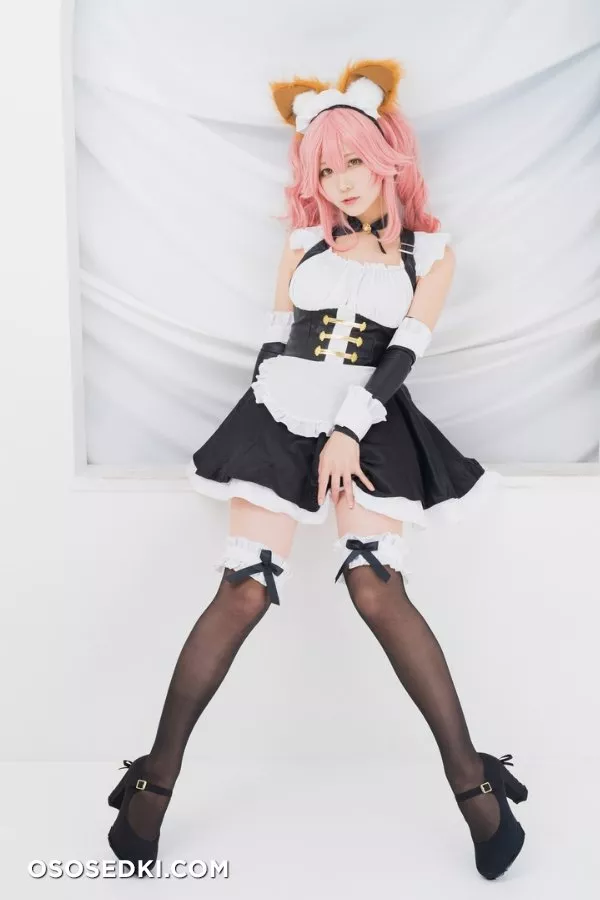 [けんけんぱ(けんけん)]玉藻降臨 - Photo 124
