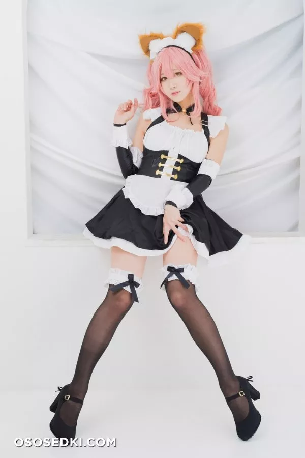 [けんけんぱ(けんけん)]玉藻降臨 - Photo 125