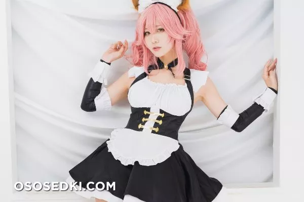 [けんけんぱ(けんけん)]玉藻降臨 - Photo 126