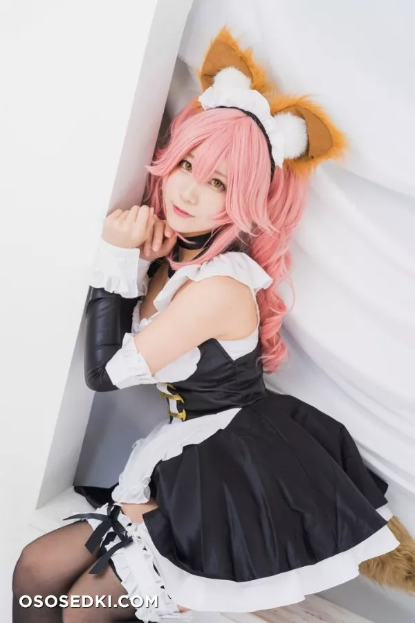 [けんけんぱ(けんけん)]玉藻降臨 - Photo 127