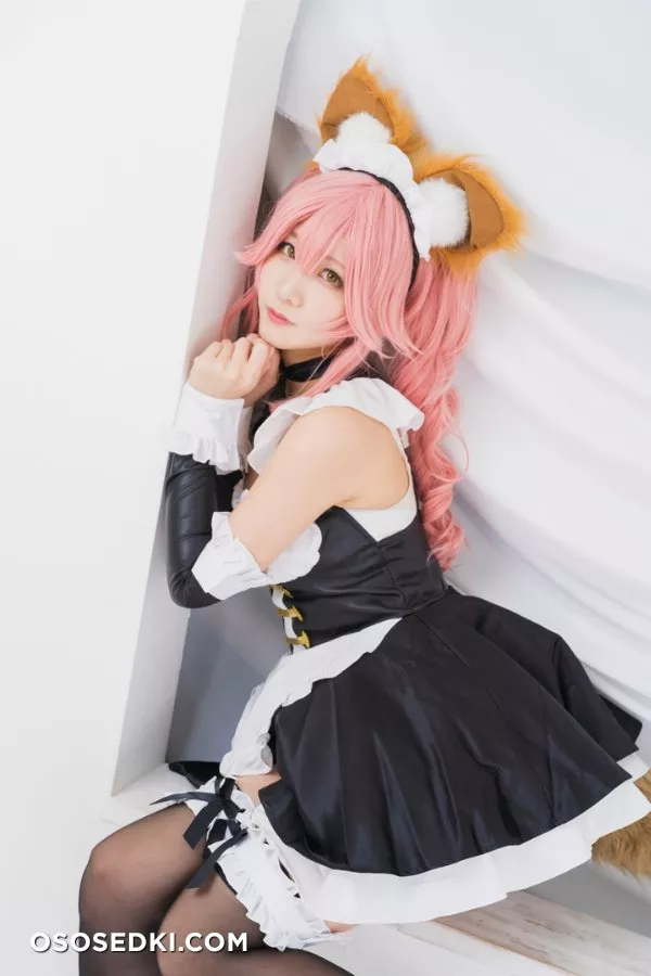 [けんけんぱ(けんけん)]玉藻降臨 - Photo 128
