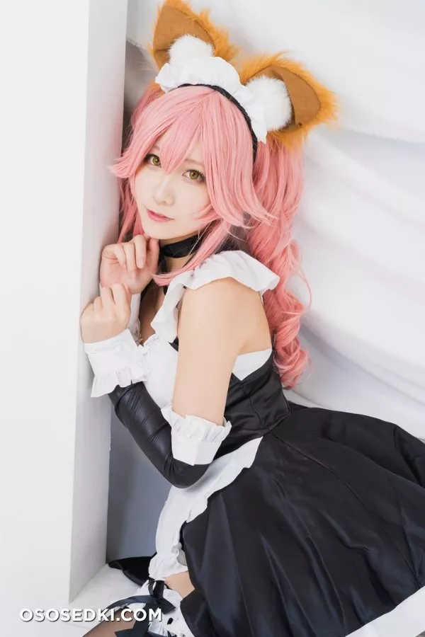 [けんけんぱ(けんけん)]玉藻降臨 - Photo 129