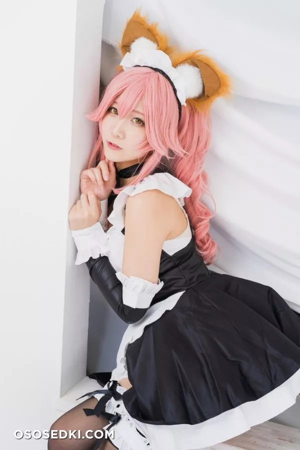[けんけんぱ(けんけん)]玉藻降臨 - Photo 130