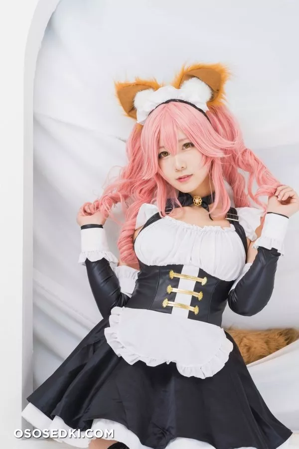 [けんけんぱ(けんけん)]玉藻降臨 - Photo 131