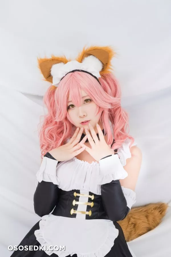 [けんけんぱ(けんけん)]玉藻降臨 - Photo 132