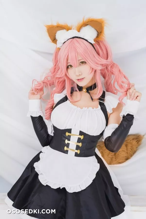[けんけんぱ(けんけん)]玉藻降臨 - Photo 133