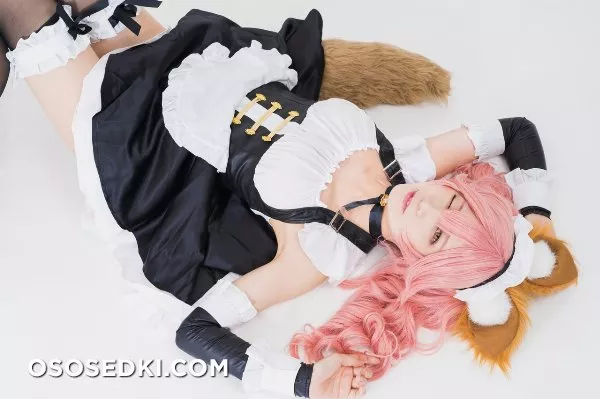 [けんけんぱ(けんけん)]玉藻降臨 - Photo 138