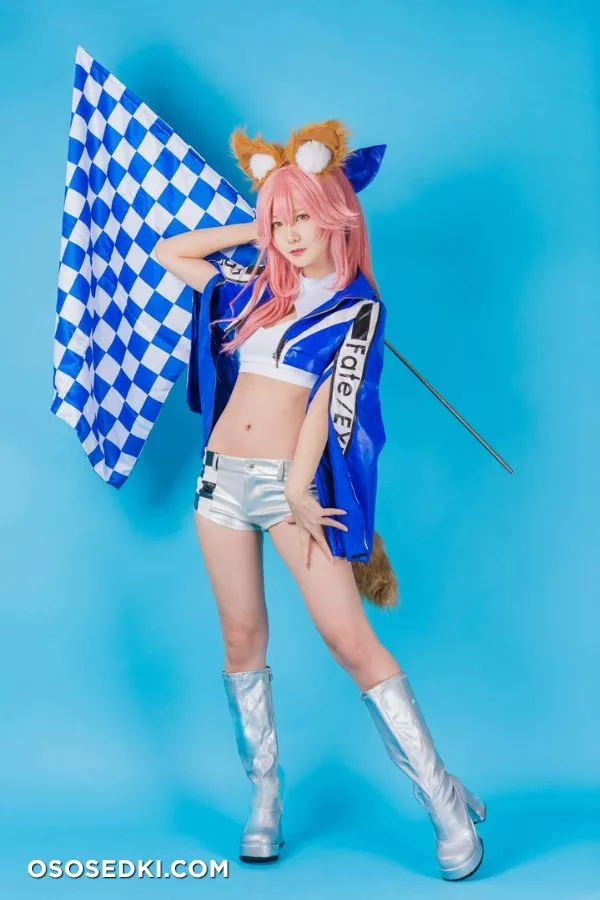 [けんけんぱ(けんけん)]玉藻降臨 - Photo 141